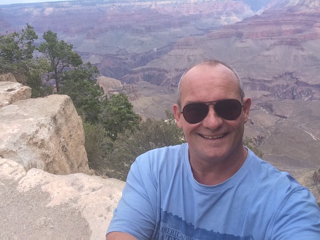 Primary Image for PD1BHZ