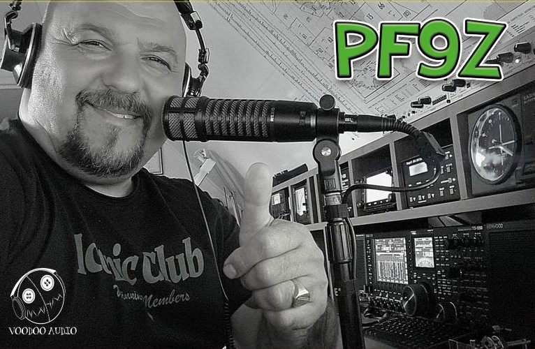 Primary Image for PF9Z