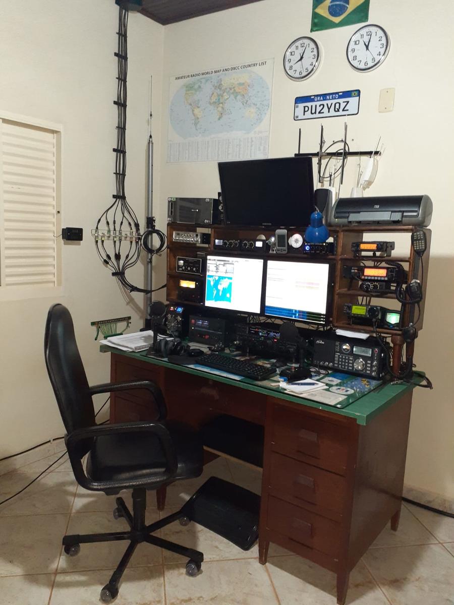 Primary Image for PU2YQZ