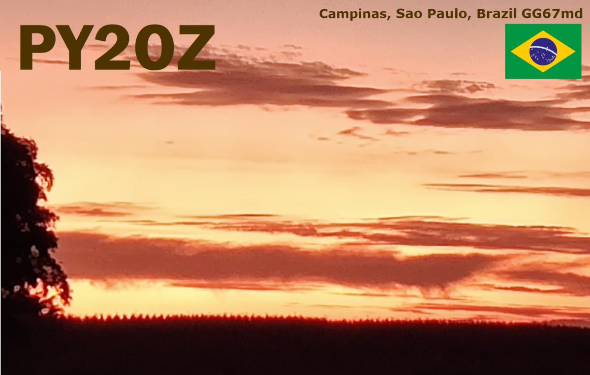 Primary Image for PY2OZ