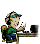 Primary Image for PY2RZ