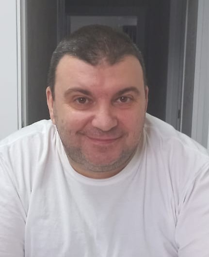 Primary Image for R0AZ