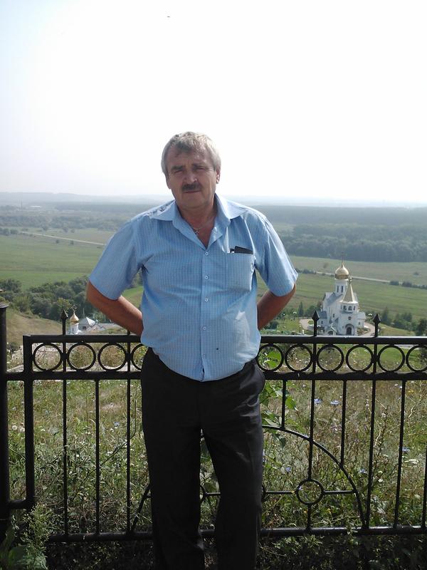 Primary Image for RN3ZJZ