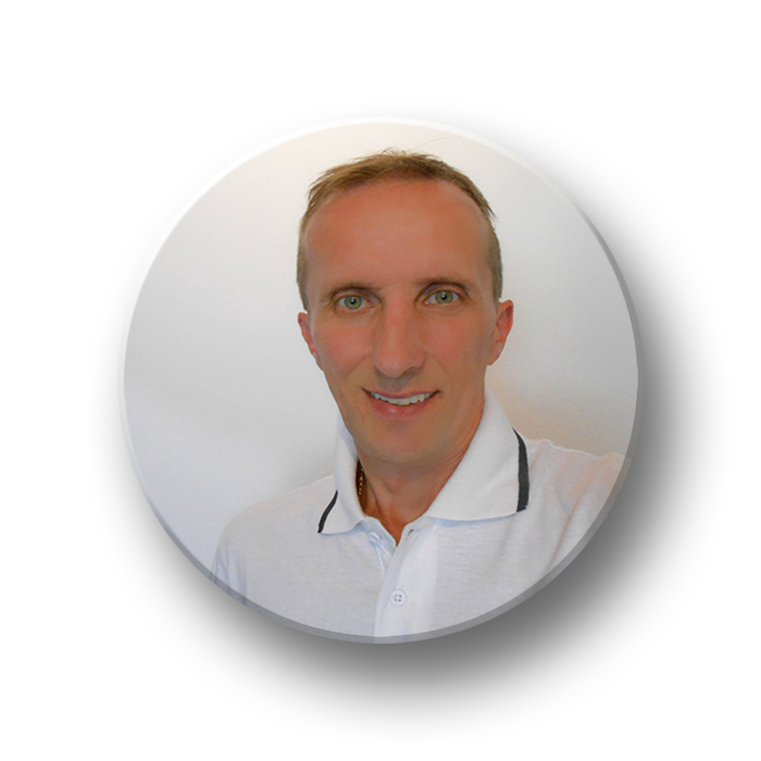 Primary Image for S56RZZ