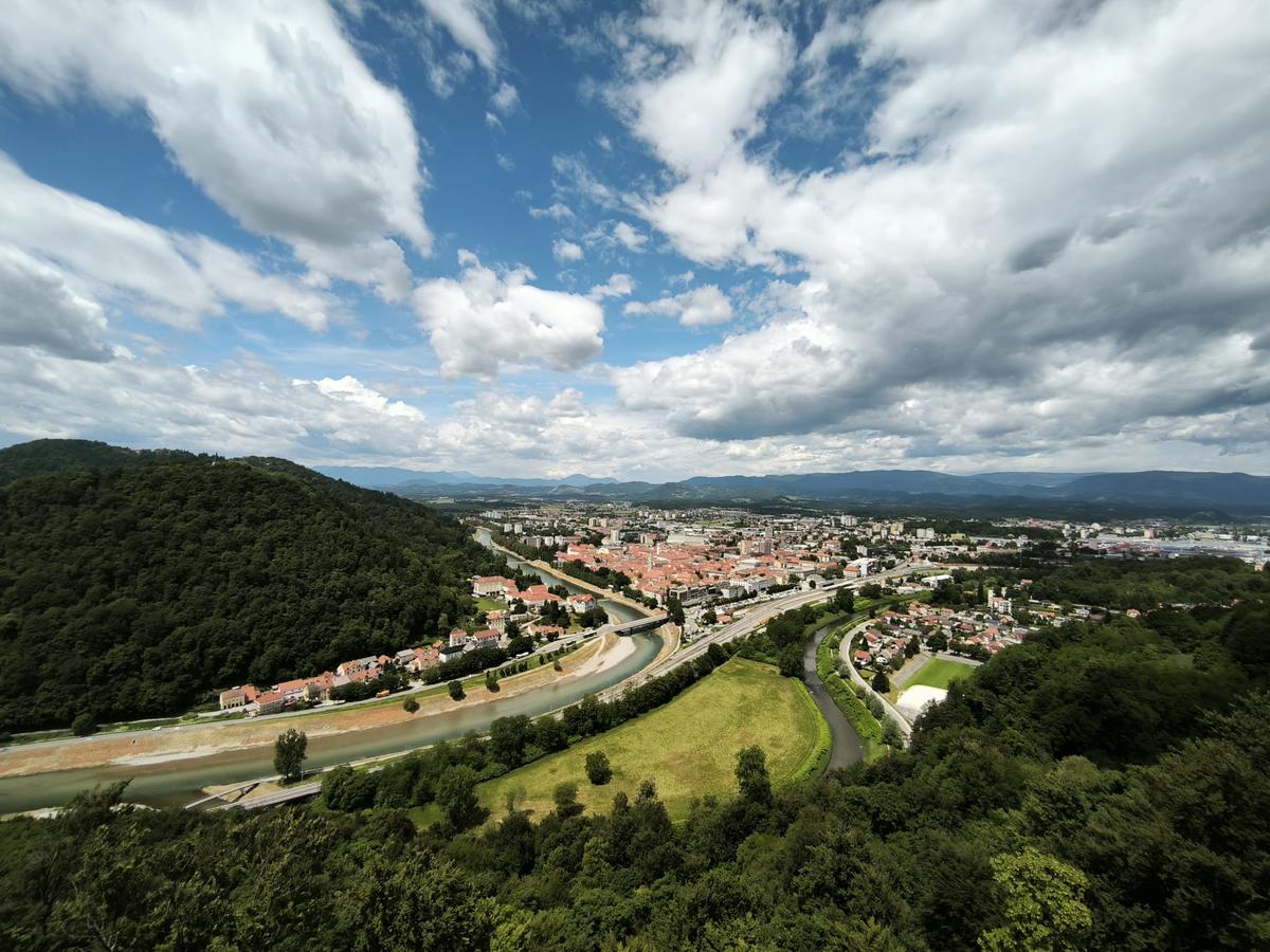 Primary Image for S58Z