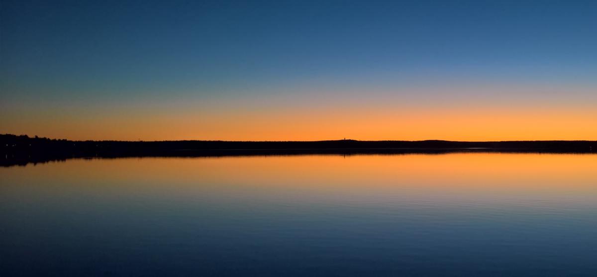 Primary Image for SM3FYZ