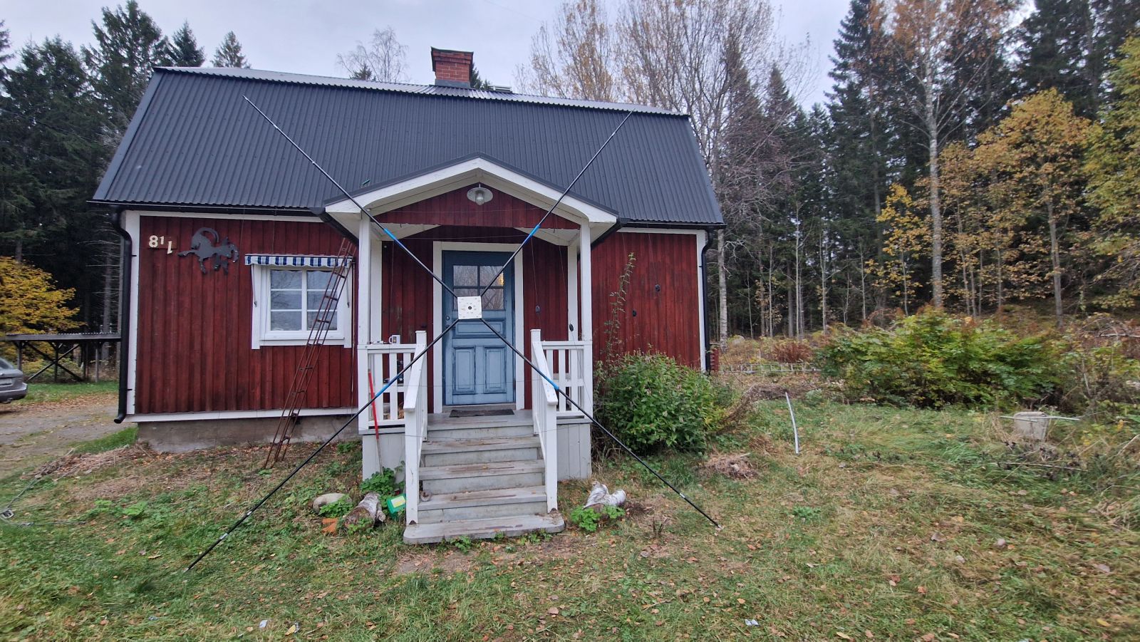 Primary Image for SM3UWZ