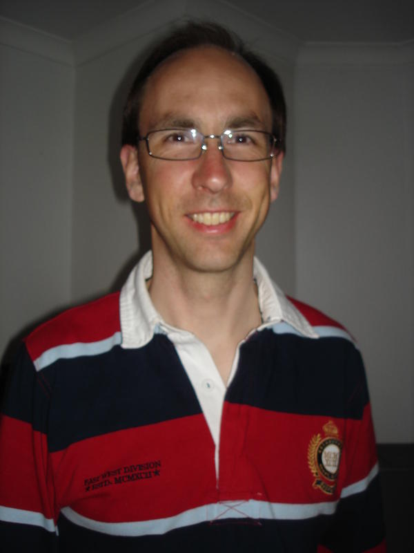 Primary Image for SM6RXZ