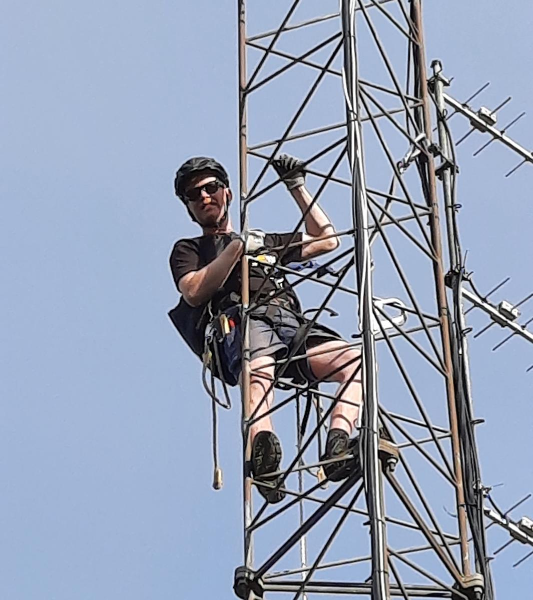 Primary Image for SM6VTZ