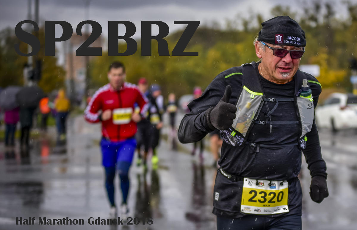 Primary Image for SP2BRZ