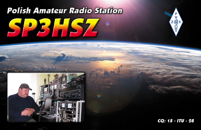 Primary Image for SP3HSZ