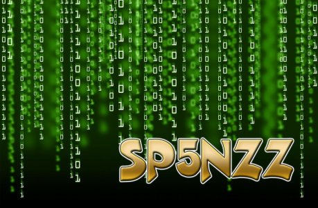 Primary Image for SP5NZZ