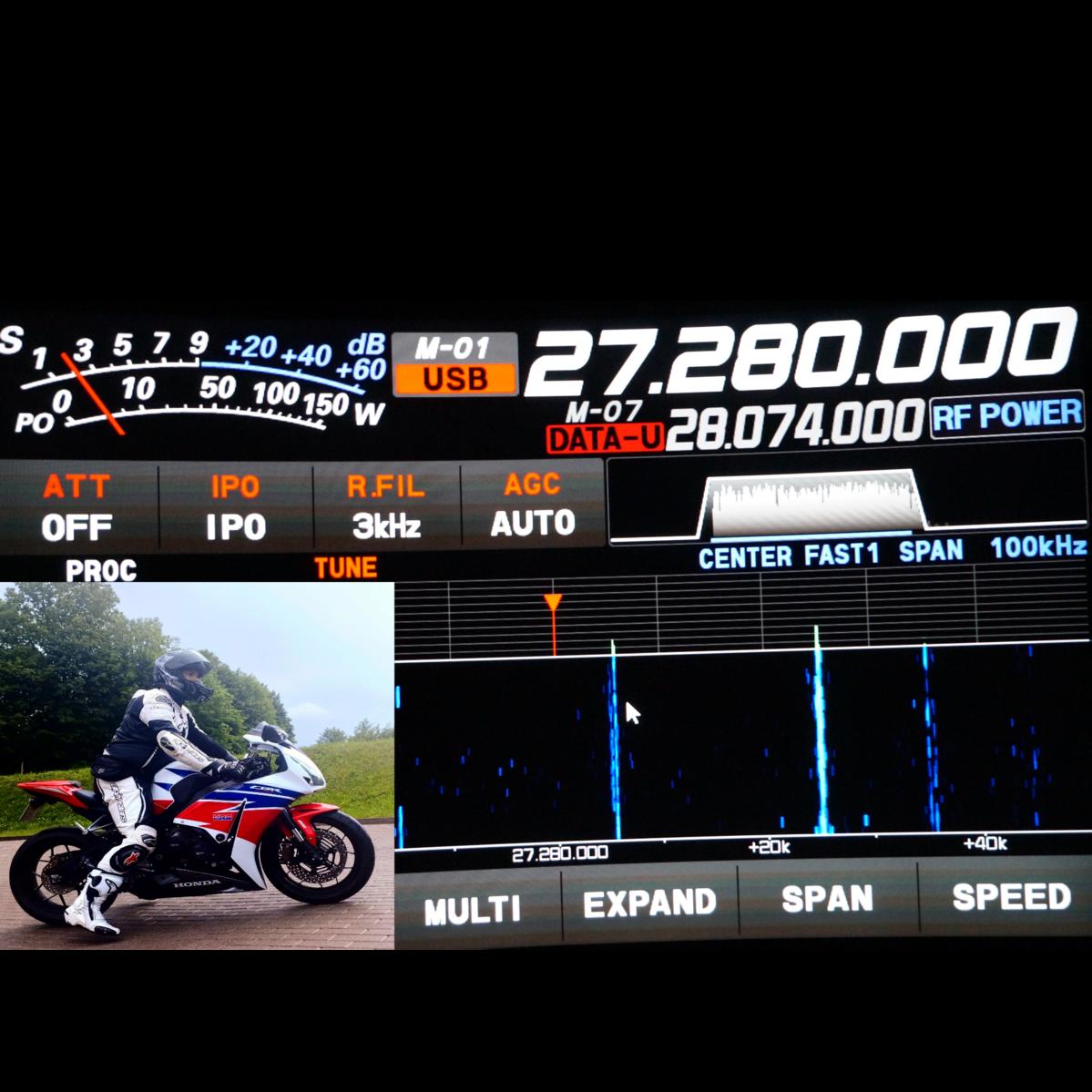 Primary Image for SP5TOZ