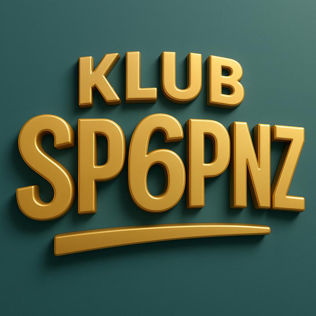 Primary Image for SP6PNZ
