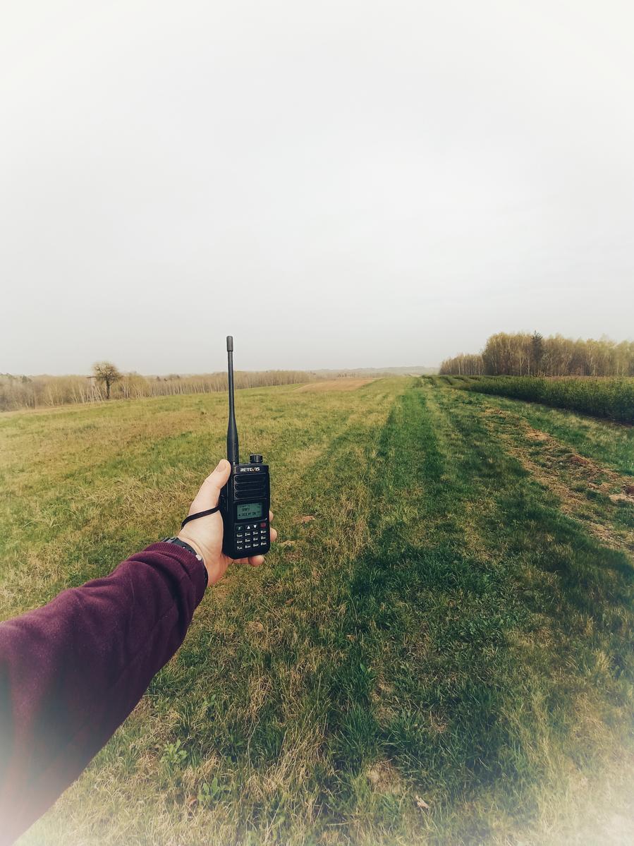 Primary Image for SP8GCZ