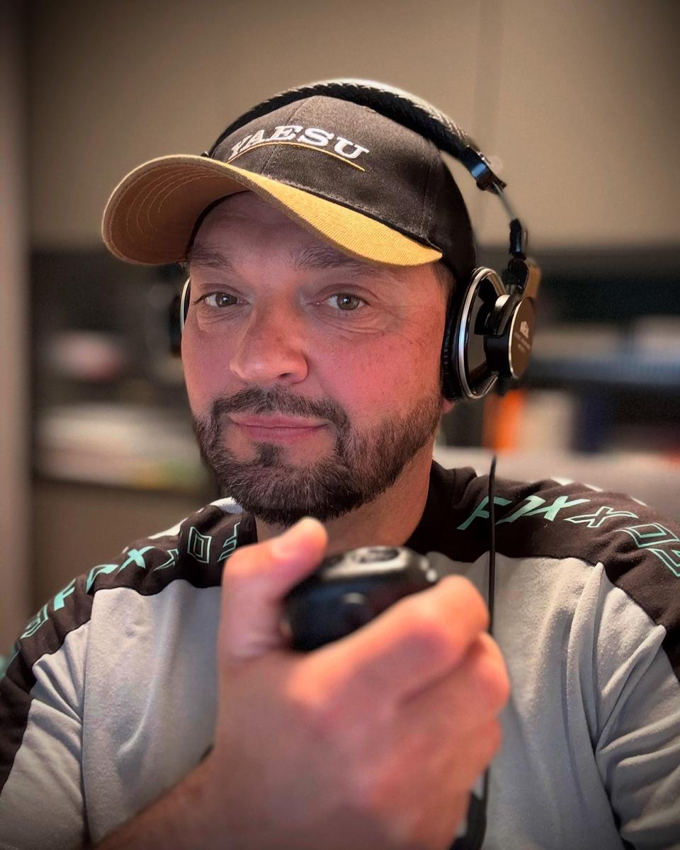 Primary Image for SP9BAZ