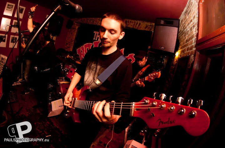 Primary Image for SP9IPZ