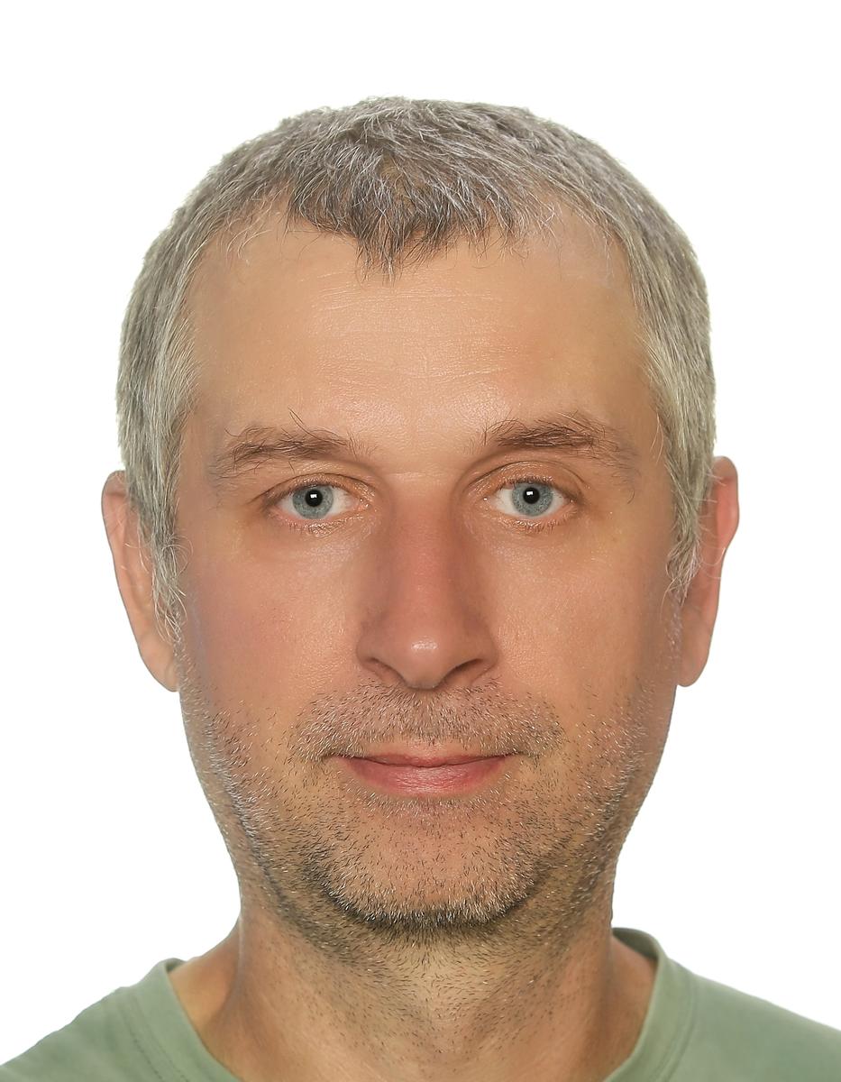 Primary Image for SP9KRZ