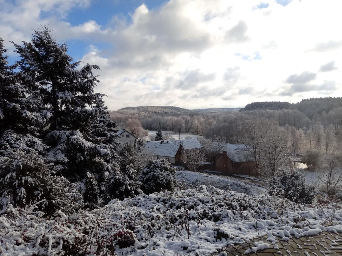 Primary Image for SQ2RBZ