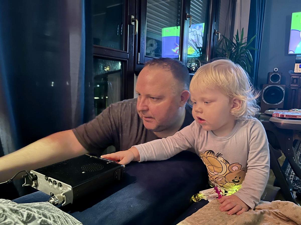 Primary Image for SQ3POZ