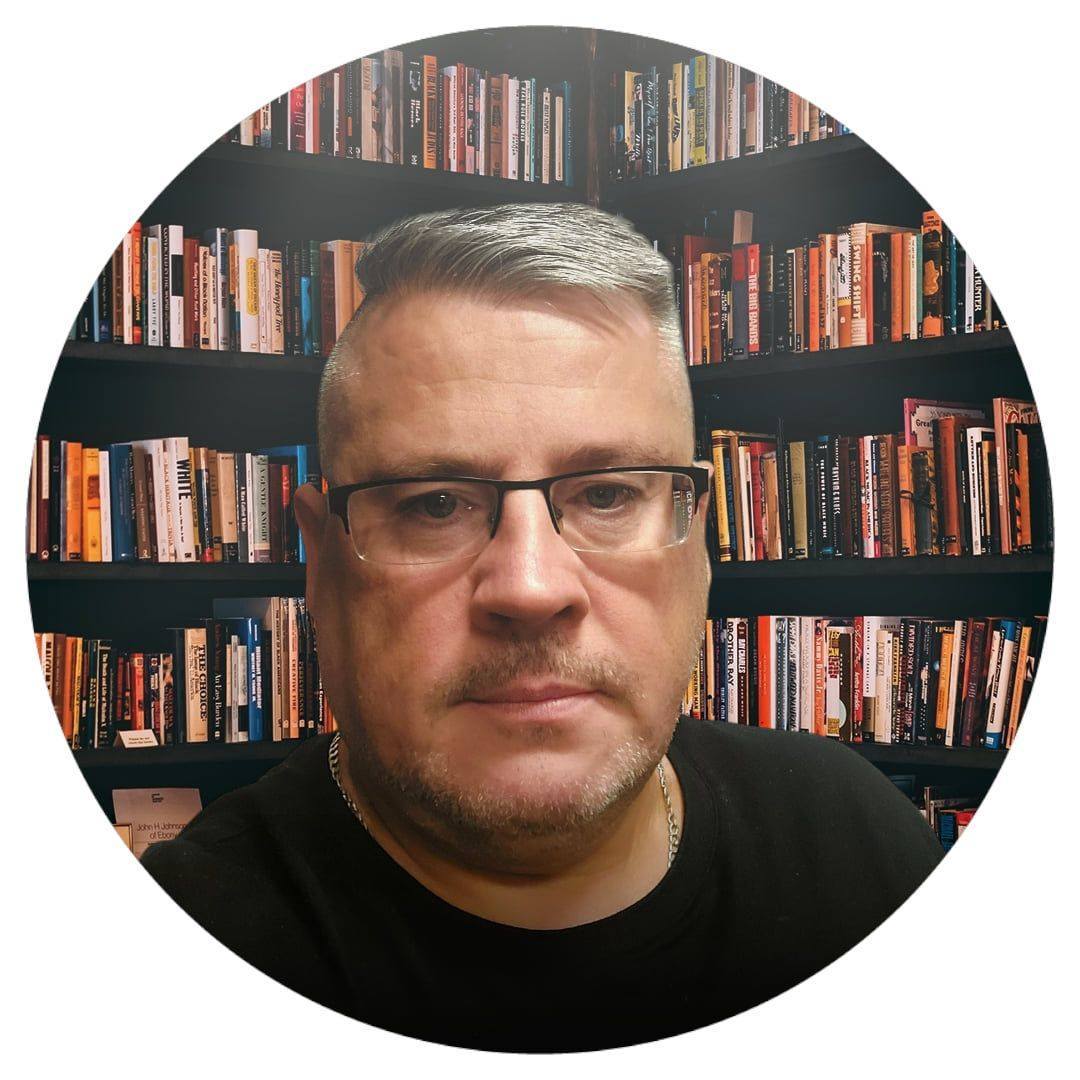 Primary Image for SQ5PTZ