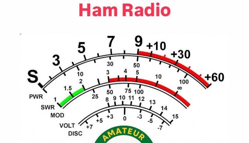 Primary Image for SQ6KBZ