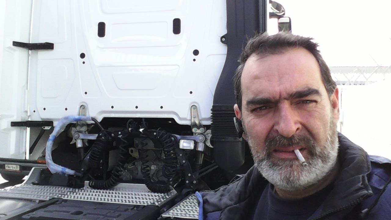 Primary Image for SV1FZZ