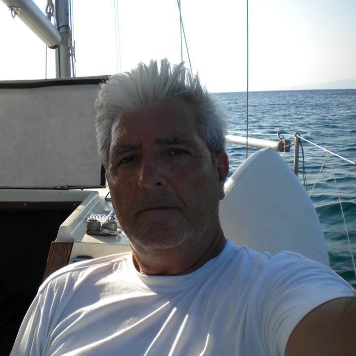 Primary Image for SV1PMZ