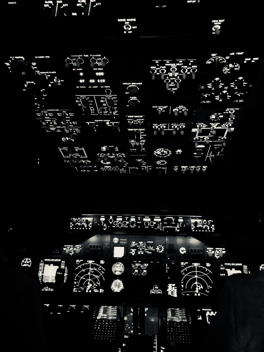 Primary Image for SV1SCZ