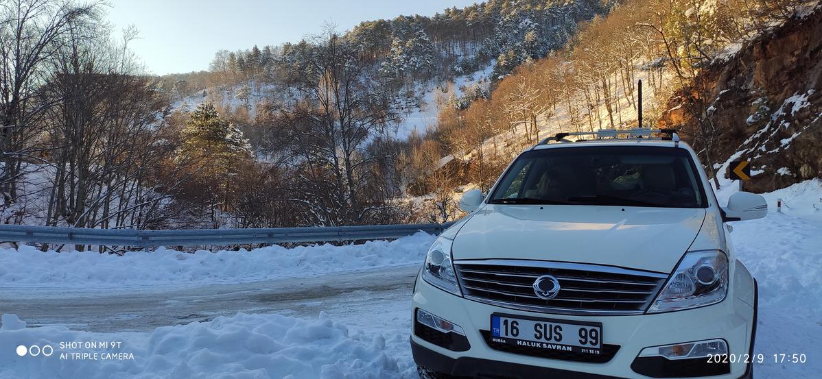 Primary Image for TA3ZZ