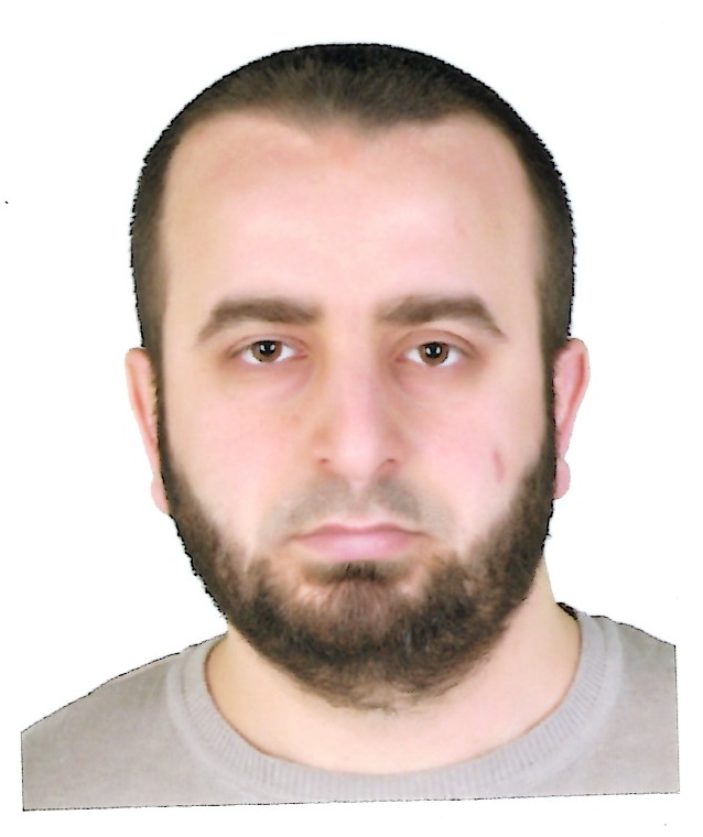 Primary Image for TA4CZ