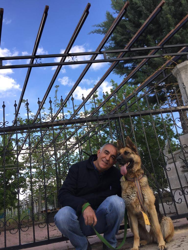 Primary Image for TA5AZ