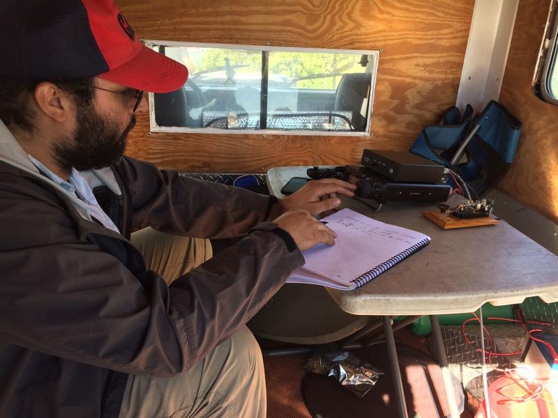 Primary Image for TI2ALZ