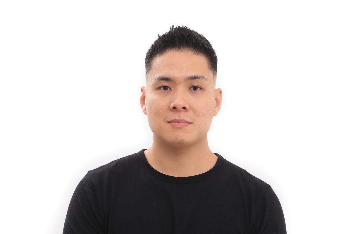 Primary Image for TI5RTZ