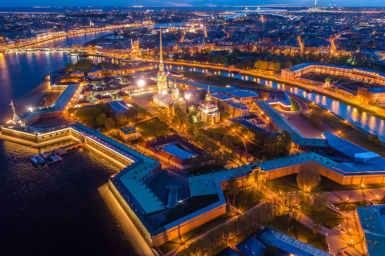 Primary Image for UB1AGZ