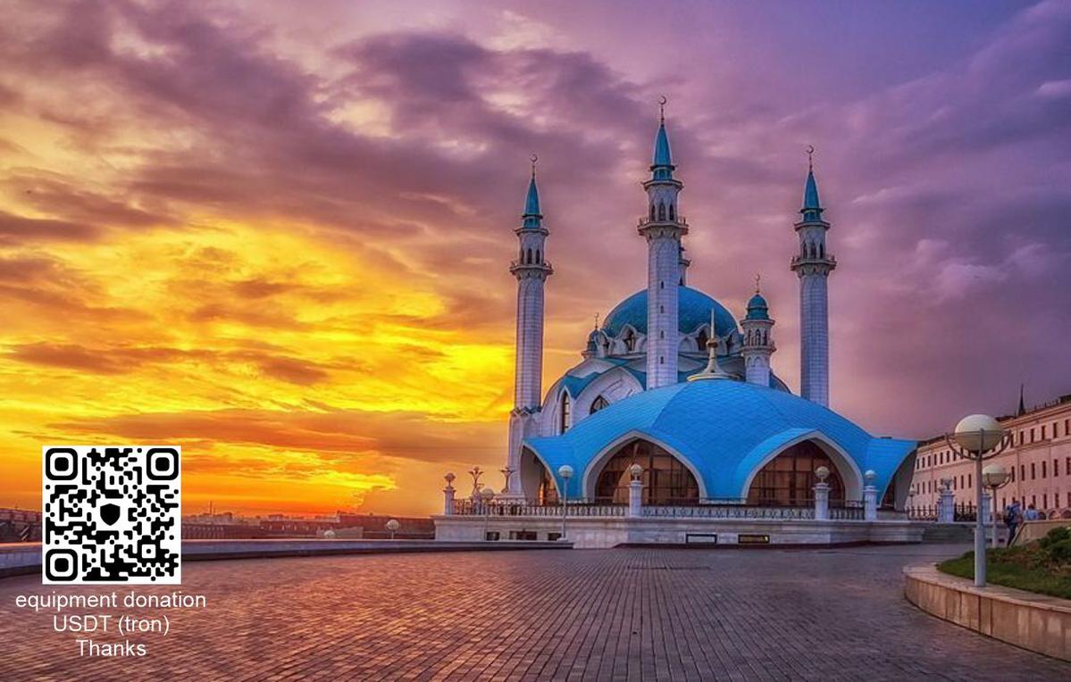 Primary Image for UB4RGZ