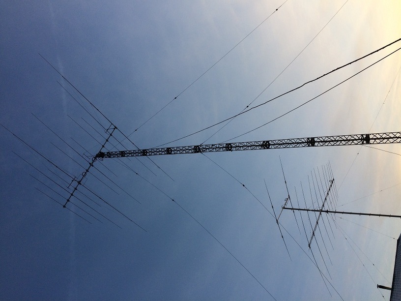 UN7LZ - Callsign Lookup by QRZ Ham Radio