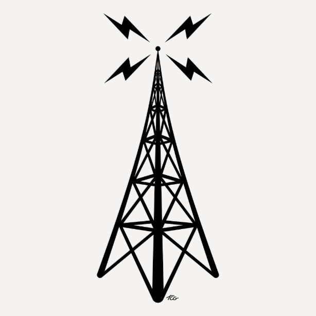 Primary Image for VA3MQZ