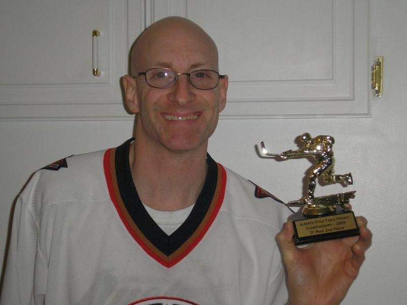 Primary Image for VA6GRZ