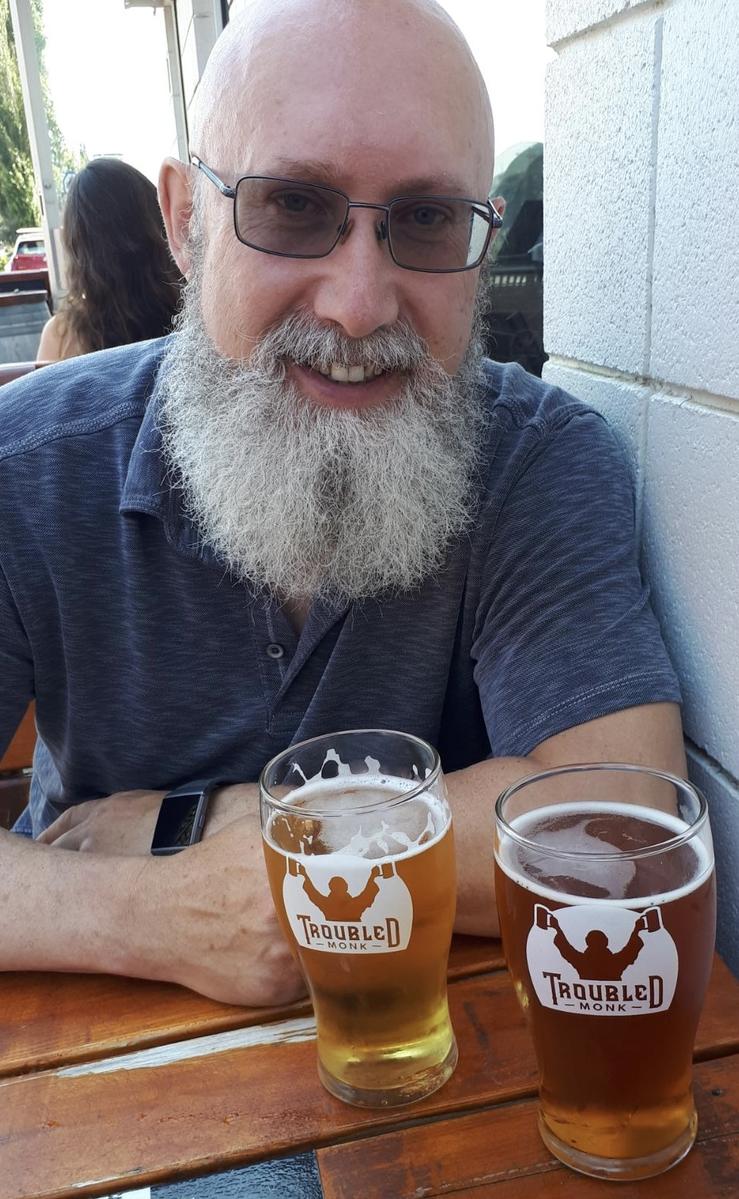 Primary Image for VA6SZ