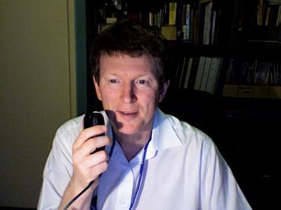 Primary Image for VK2YBZ