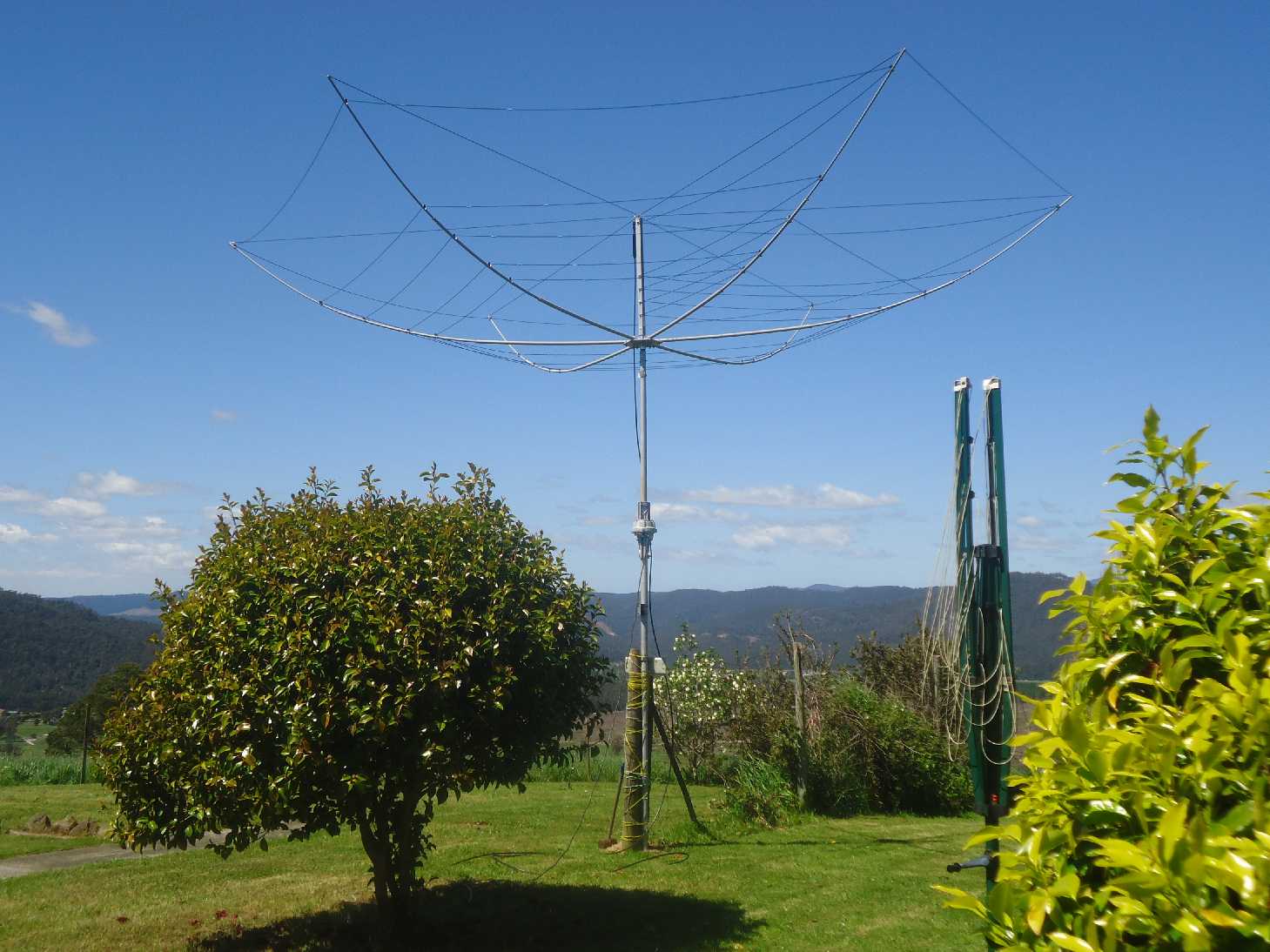 Primary Image for VK7DZ