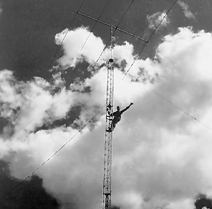 Primary Image for W1HZ