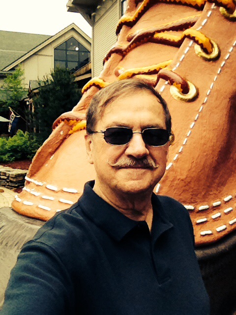 Primary Image for W1YZ