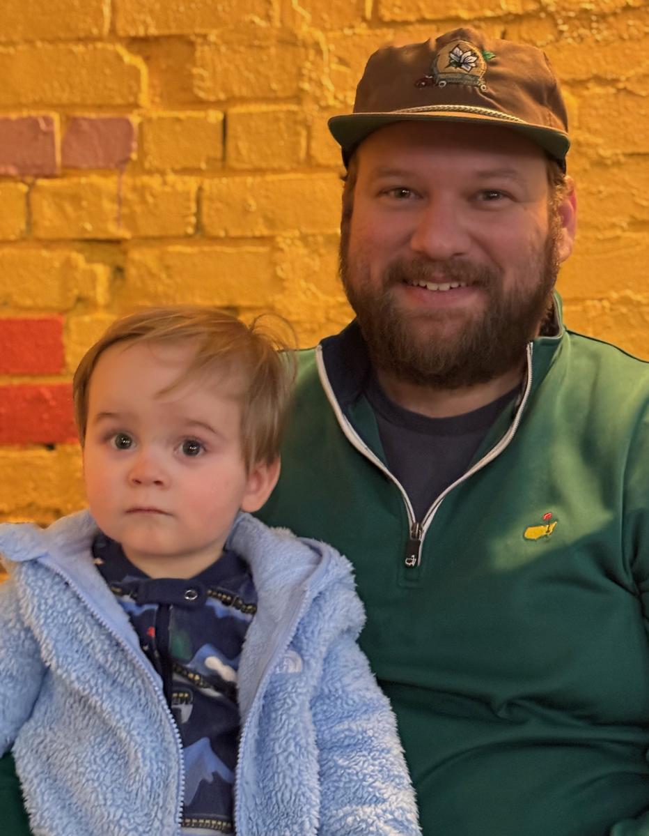 Primary Image for W4UTZ