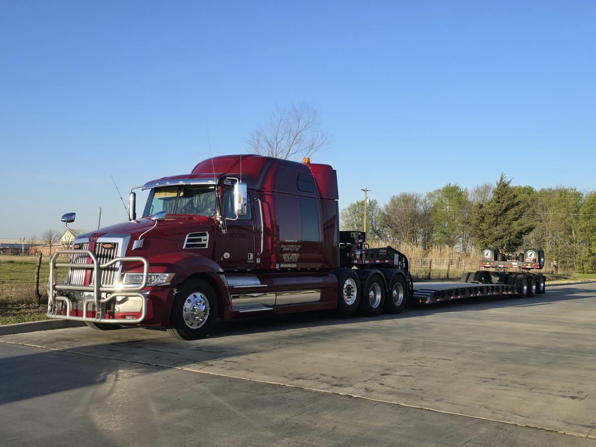 Primary Image for W5DDZ