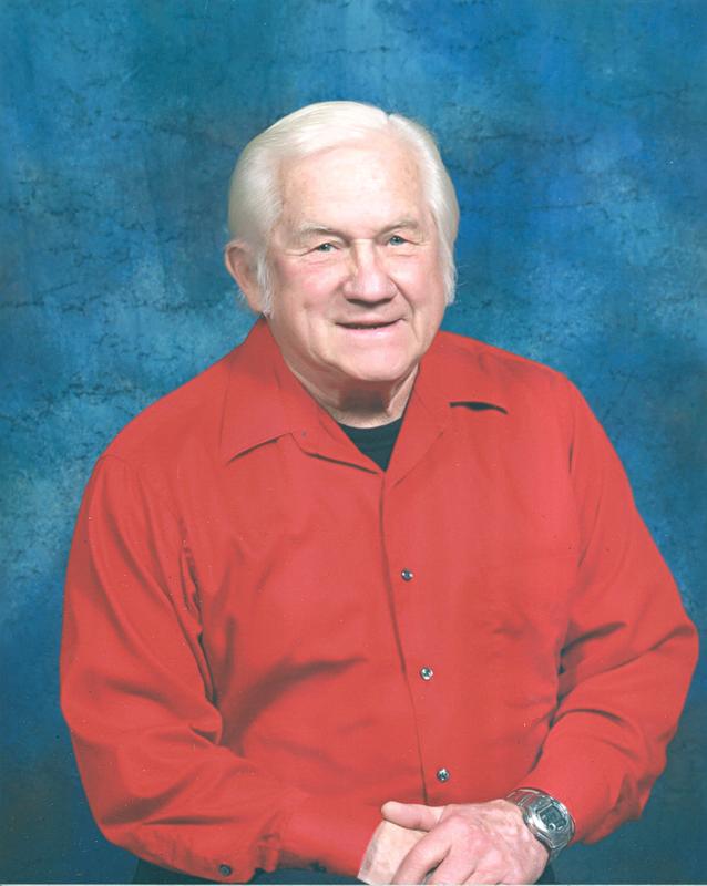 Primary Image for W6XZ