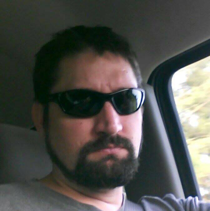 Primary Image for W9APZ