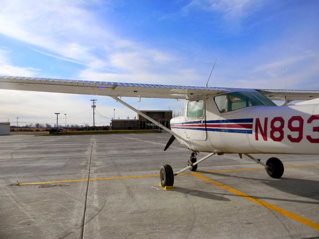 Primary Image for WA2JQZ