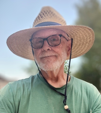 Primary Image for WB0NWZ